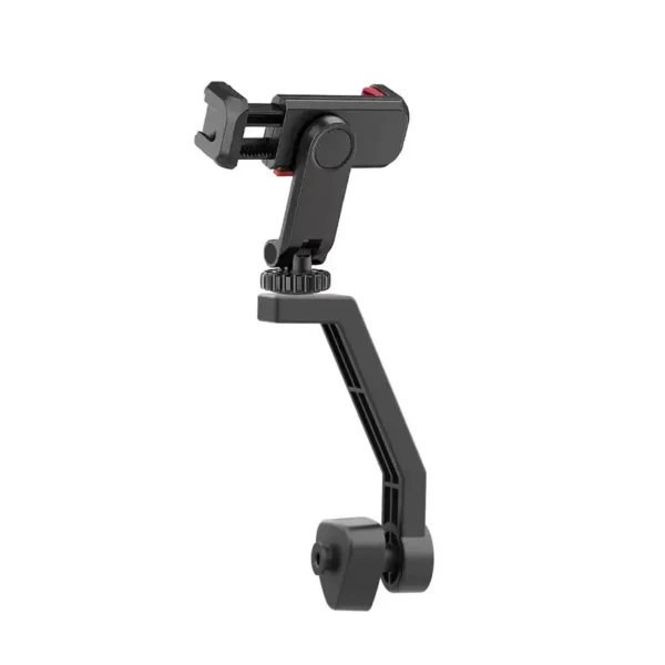 Holder package includes - Phone, Umbrella, Drink holders - Image 3