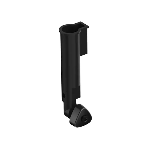 Holder package includes - Phone, Umbrella, Drink holders - Image 4