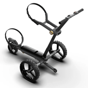 Robera Neo (Not available yet)